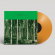 Klang Tuohi - Pennselmann Hits Vol. 2765 Klang Tuohi - Pennselmann Hits Vol. 2765