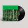 Klang Tuohi - Pennselmann Hits Vol. 2765 Klang Tuohi - Pennselmann Hits Vol. 2765