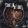 Tony Mills - Over My Dead Body Tony Mills - Over My Dead Body