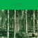 Klang Tuohi - Pennselmann Hits Vol. 2765 Klang Tuohi - Pennselmann Hits Vol. 2765
