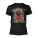 Journey - T/S - Frontiers (Xxxl) Journey - T/S - Frontiers (Xxxl)