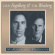 Dan Fogelberg And Tim Weisberg - No Resemblance Whatsoever Dan Fogelberg And Tim Weisberg - No Resemblance Whatsoever
