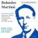 Martinu - Chamber Music Martinu - Chamber Music