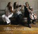 Mozart W A - Divertimento I Ess Dur Mozart W A - Divertimento I Ess Dur