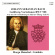 Bach J S - Goldberg Variations Bwv 988 Bach J S - Goldberg Variations Bwv 988
