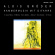 Alois Bröder - Chamber Music With Guitar Alois Bröder - Chamber Music With Guitar