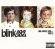 Blink-182 - One More Time... Part-2 Blink-182 - One More Time... Part-2