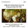 Bach J S - Flute Sonatas Bwv 1013/1033/1035/10 Bach J S - Flute Sonatas Bwv 1013/1033/1035/10