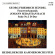 Händel/Bach - Music For Fireworks / Suite No. 3 Händel/Bach - Music For Fireworks / Suite No. 3