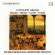 Heidelberger Kammerorchester - Concerti Grossi Heidelberger Kammerorchester - Concerti Grossi