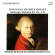 Mozart W A - Salzburg Symphonies Mozart W A - Salzburg Symphonies