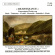 Heidelberger Kammerorchester - Rejouissance Heidelberger Kammerorchester - Rejouissance