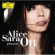 Alice Sara Ott - Pictures - Live From St Petersburg Alice Sara Ott - Pictures - Live From St Petersburg