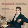 Alessandro Rolla - Chamber Music Alessandro Rolla - Chamber Music