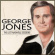 George Jones - The Lost Nashville Sessions George Jones - The Lost Nashville Sessions