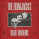 Rumjacks The - Dead Anthems Rumjacks The - Dead Anthems