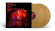 Uncle Acid & The Deadbeats - Slaughter On First Avenue (2 Lp Gol Uncle Acid & The Deadbeats - Slaughter On First Avenue (2 Lp Gol