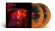 Uncle Acid & The Deadbeats - Slaughter On First Avenue (2 Lp Spl Uncle Acid & The Deadbeats - Slaughter On First Avenue (2 Lp Spl