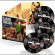 Glenn Miller - 100 Hits Glenn Miller - 100 Hits