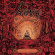 Acrimony - Tumuli Schroomaroom Acrimony - Tumuli Schroomaroom