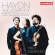 Joseph Haydn - Piano Trios, Vol. 4 Joseph Haydn - Piano Trios, Vol. 4