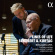 Benjamin Appl - Schubert & Kurtag: Lines Of Life Benjamin Appl - Schubert & Kurtag: Lines Of Life