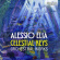 Alessio Elia - Celestial Keys - Orchestral Works Alessio Elia - Celestial Keys - Orchestral Works