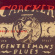 Cracker - Gentleman's Blues Cracker - Gentleman's Blues