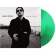 Jakob Dylan - Seeing Things Jakob Dylan - Seeing Things