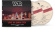 War - Live In Japan 1974 War - Live In Japan 1974