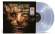 Dream Theater - Metropolis, Pt. 2: Scenes From A Memory (Ltd Clear Vinyl) Dream Theater - Metropolis, Pt. 2: Scenes From A Memory (Ltd Clear Vinyl)