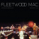 Fleetwood Mac - Live From The Record Plant, Dec 15, 1974 (Ltd Red Vinyl) Fleetwood Mac - Live From The Record Plant, Dec 15, 1974 (Ltd Red Vinyl)