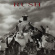 Rush - Presto Rush - Presto