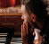 Bach J S - Goldberg Variations Bwv 988 Bach J S - Goldberg Variations Bwv 988