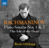 Rachmaninov - Piano Sonatas Nos. 1 & 2 The Isle Rachmaninov - Piano Sonatas Nos. 1 & 2 The Isle