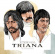 Triana - Eternos Triana (50 Aniversario Triana - Eternos Triana (50 Aniversario