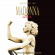 Madonna - Live In Dallas 1990 (2 Lp Marbled V Madonna - Live In Dallas 1990 (2 Lp Marbled V