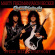 Cacophony - Speed Metal Symphony (Black Ice) Cacophony - Speed Metal Symphony (Black Ice)