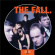 The Fall - 5 Albums Box Set The Fall - 5 Albums Box Set
