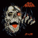 Mean Mistreater - Do Or Die Mean Mistreater - Do Or Die