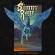 Sinner Rage - Powerstrike Sinner Rage - Powerstrike