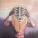 Zangoma - Faka Mulilo Zangoma - Faka Mulilo