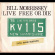 Morrissey Bill - Live Free Or Die Morrissey Bill - Live Free Or Die