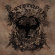 Cryptopsy - Cryptopsy Cryptopsy - Cryptopsy