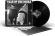 Year Of The Cobra - Year Of The Cobra (Black Vinyl Lp) Year Of The Cobra - Year Of The Cobra (Black Vinyl Lp)