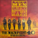 The Men They Couldn't Hang - The Magnificent 40 Vol 1 The Men They Couldn't Hang - The Magnificent 40 Vol 1