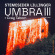 Elias Stemeseder & Christian Lillin - Umbra Iii Elias Stemeseder & Christian Lillin - Umbra Iii