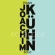 Joachim Kühn - Échapée - Piano Solo Joachim Kühn - Échapée - Piano Solo