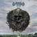 Entombed A.D. - Back To The Front (Black Vinyl Lp) Entombed A.D. - Back To The Front (Black Vinyl Lp)
