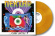 Nektar - Sounds Like This (2 Lp Orange Vinyl Nektar - Sounds Like This (2 Lp Orange Vinyl